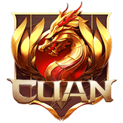 cuanttamp11.pages.dev favicon